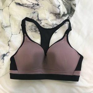 Victoria’s Secret Racerback Sports Bra